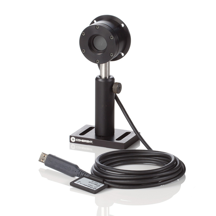 亚洲国产高清国产精品