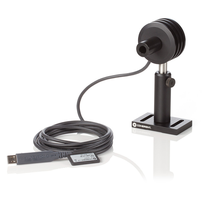 亚洲国产高清国产精品