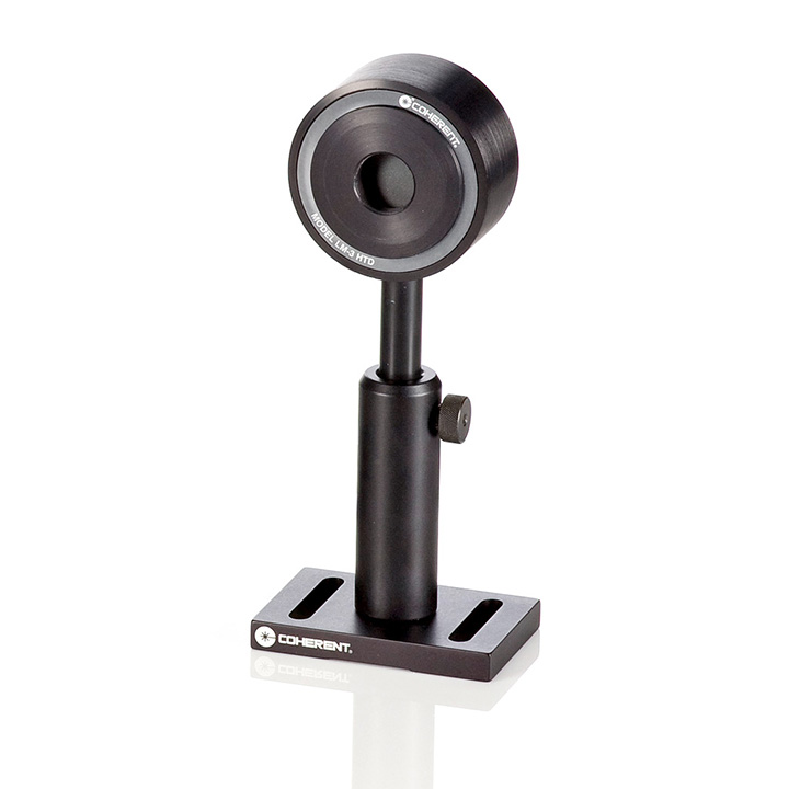 亚洲国产高清国产精品