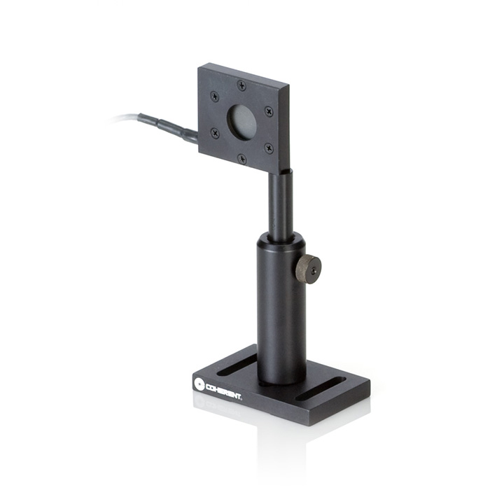 PM2 热电堆功率计探头传感器美国相干