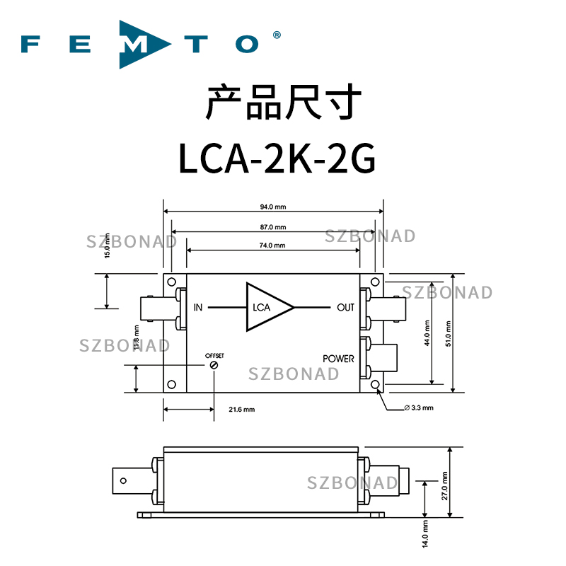 亚洲国产高清国产精品