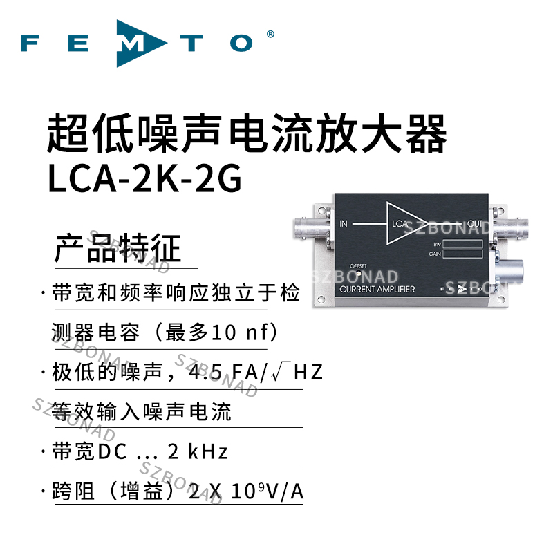 亚洲国产高清国产精品