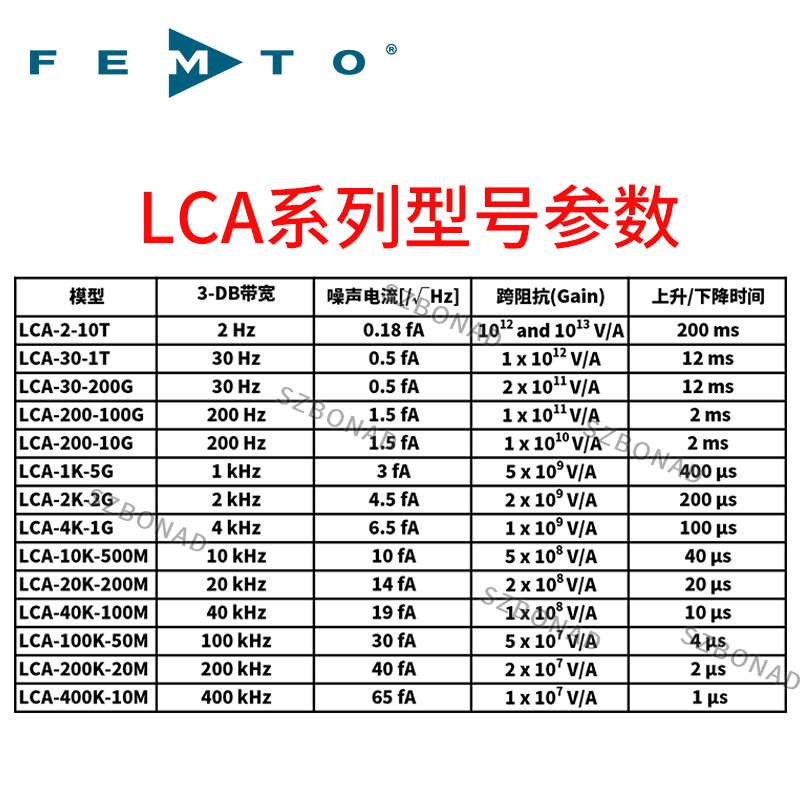 亚洲国产高清国产精品