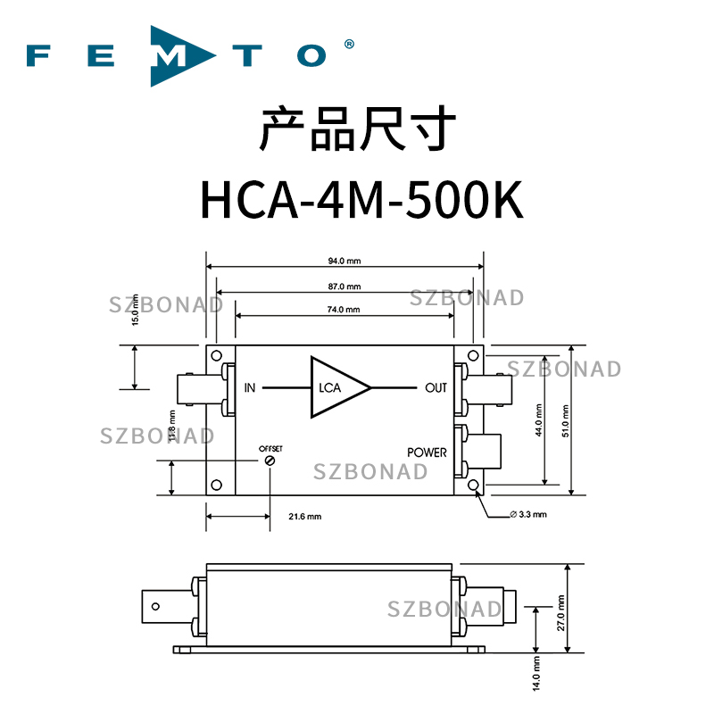 亚洲国产高清国产精品