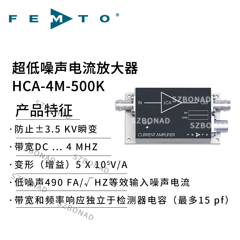 亚洲国产高清国产精品