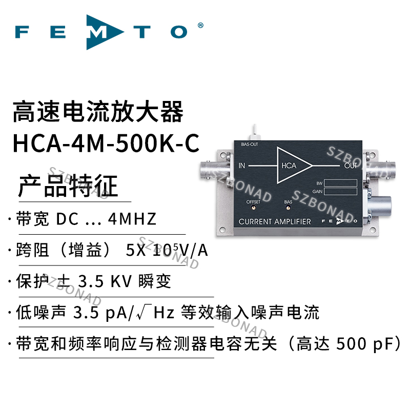亚洲国产高清国产精品