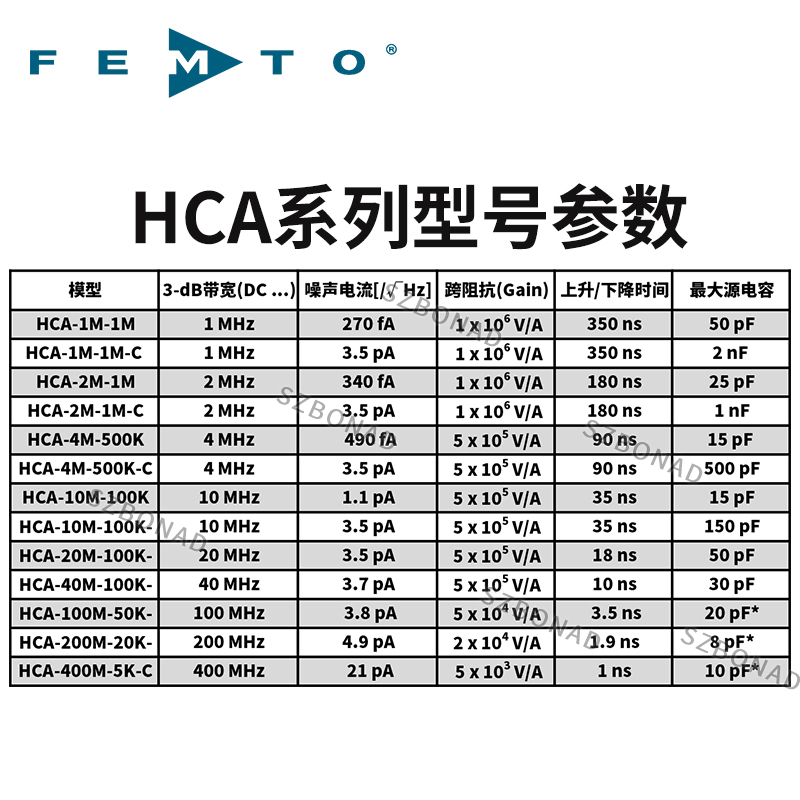 亚洲国产高清国产精品