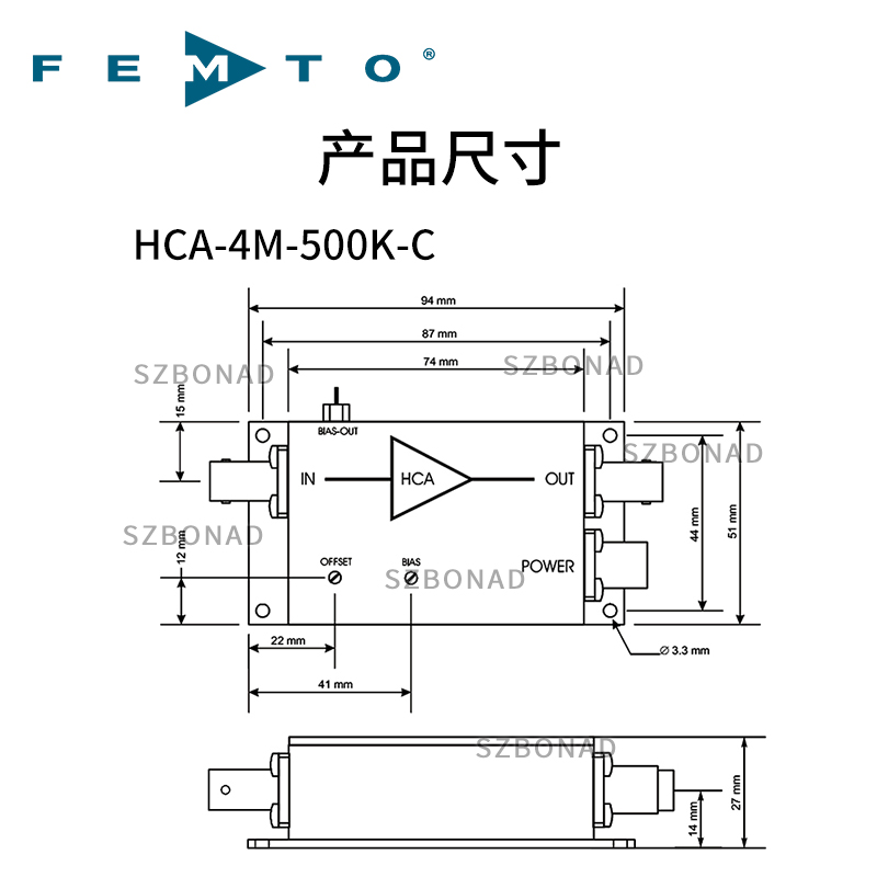 亚洲国产高清国产精品