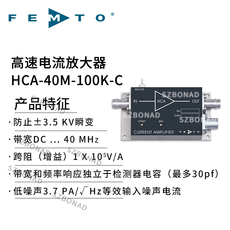亚洲国产高清国产精品