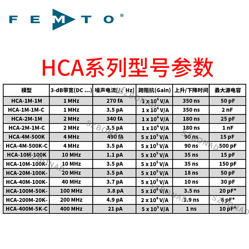 亚洲国产高清国产精品
