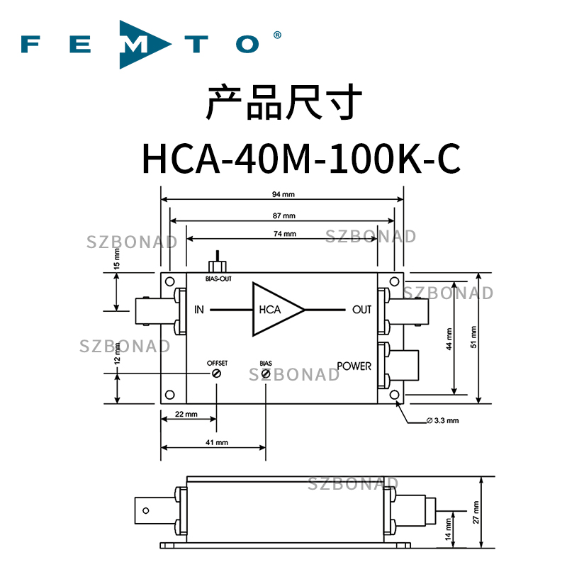 亚洲国产高清国产精品