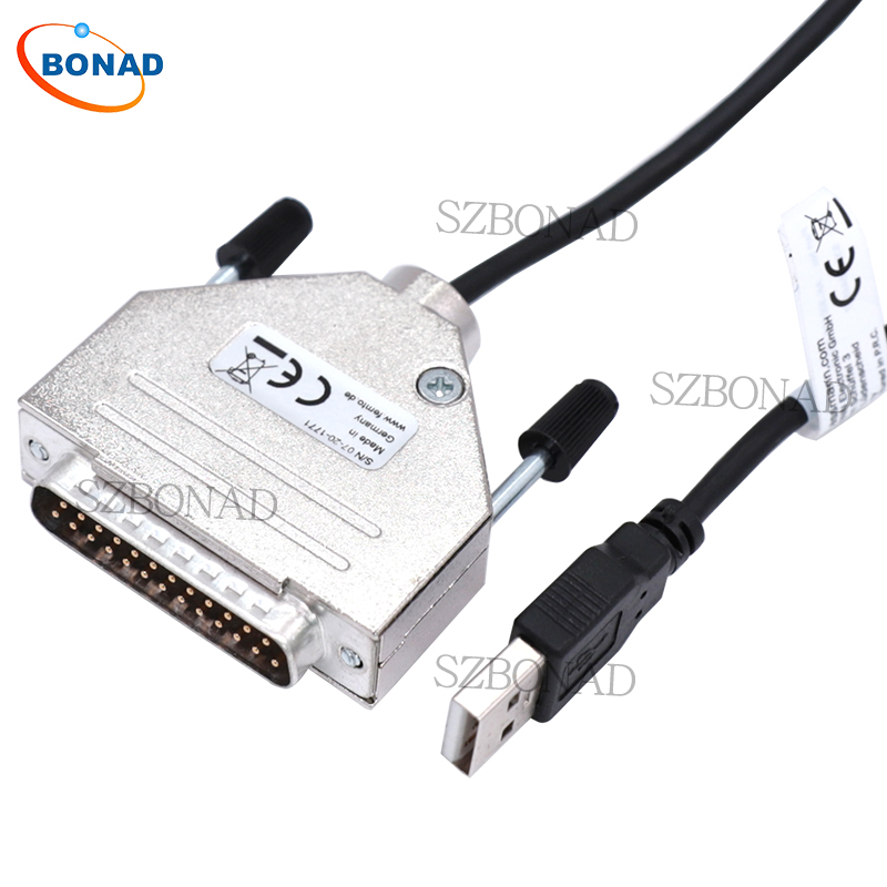 亚洲国产高清国产精品