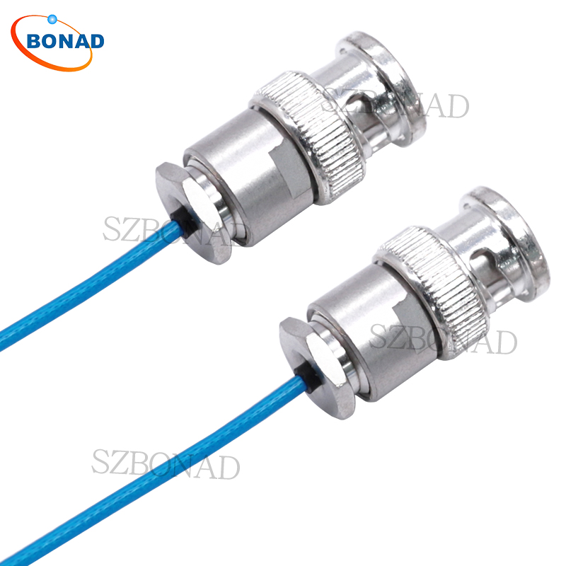 亚洲国产高清国产精品