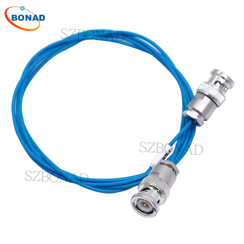 CAB-LN1低噪声电缆德国FEMTO