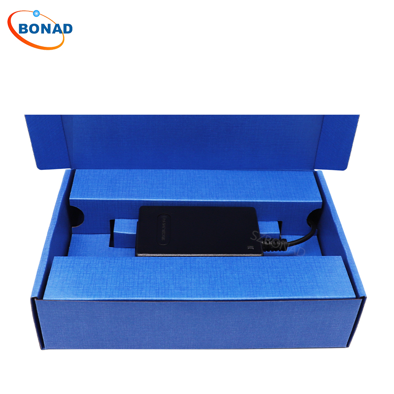 亚洲国产高清国产精品