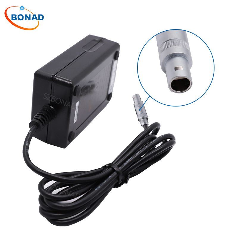 亚洲国产高清国产精品