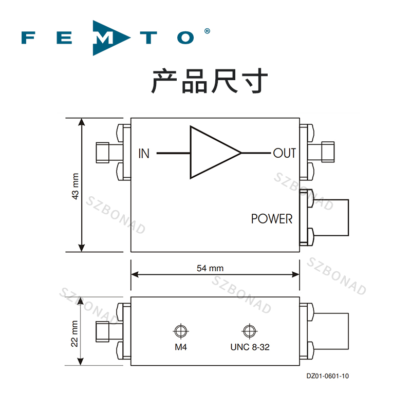 亚洲国产高清国产精品