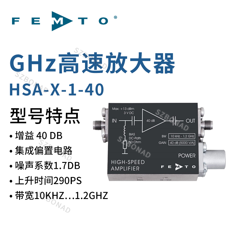 亚洲国产高清国产精品