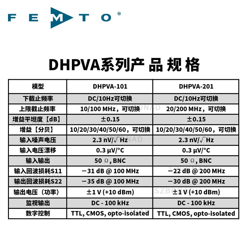 亚洲国产高清国产精品