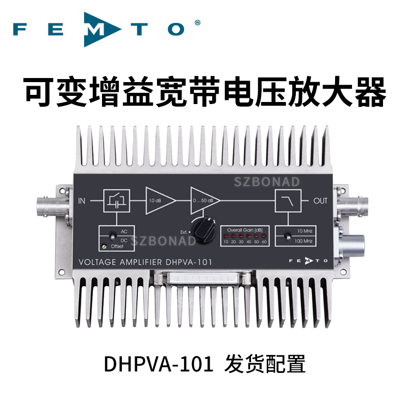 亚洲国产高清国产精品