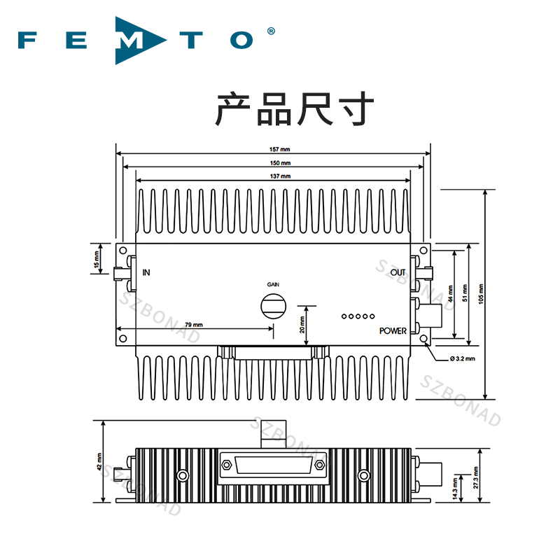 亚洲国产高清国产精品