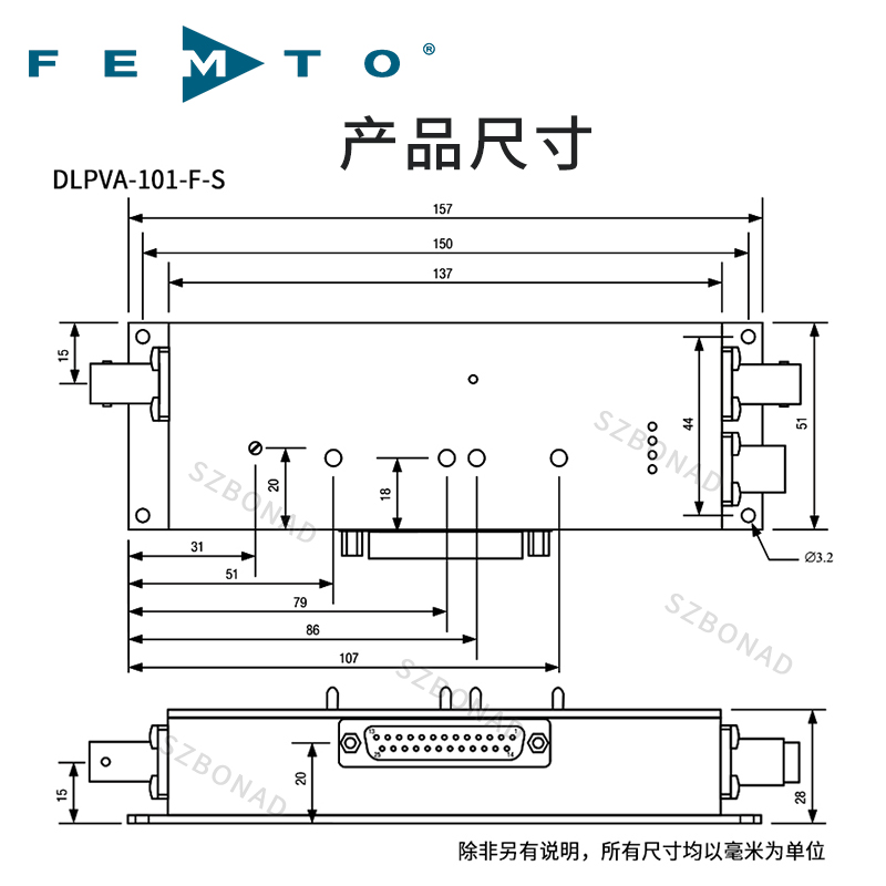 亚洲国产高清国产精品