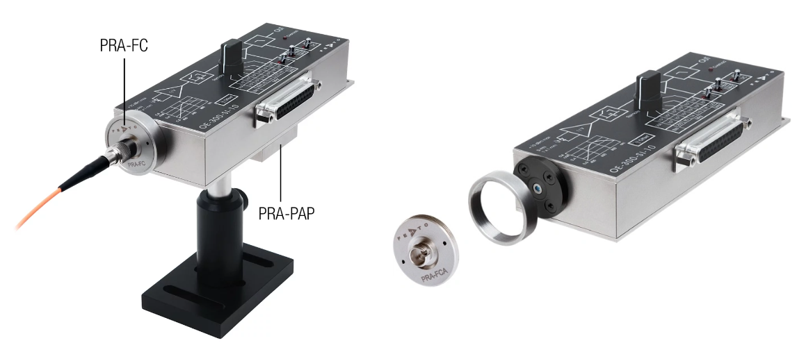 亚洲国产高清国产精品