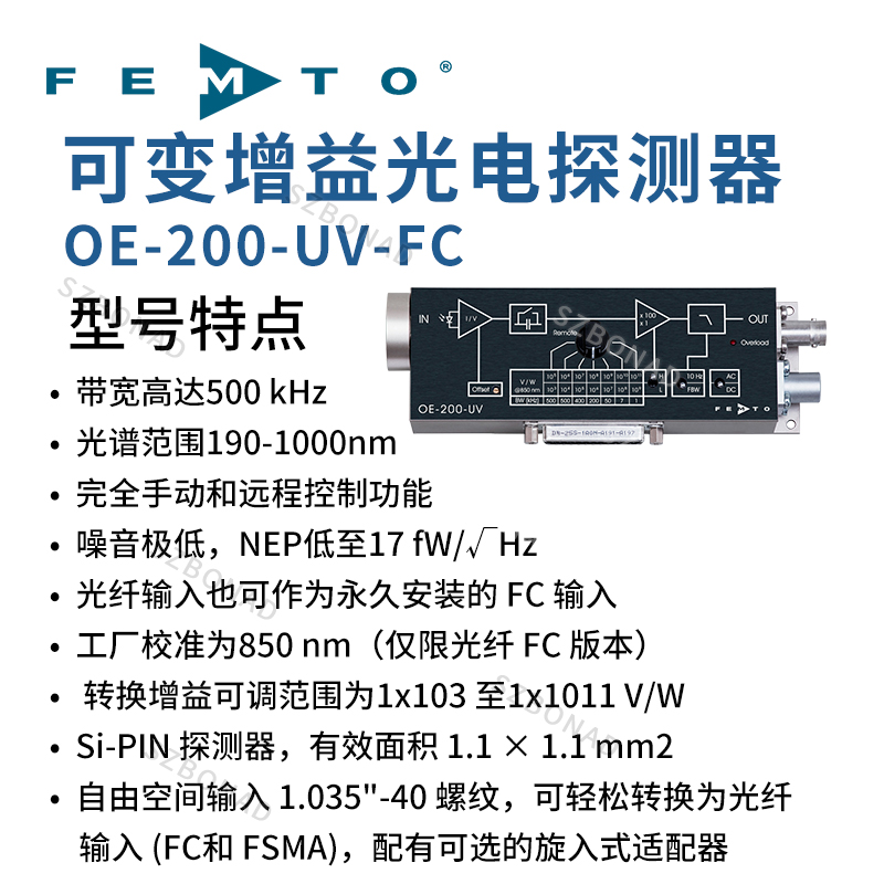 亚洲国产高清国产精品