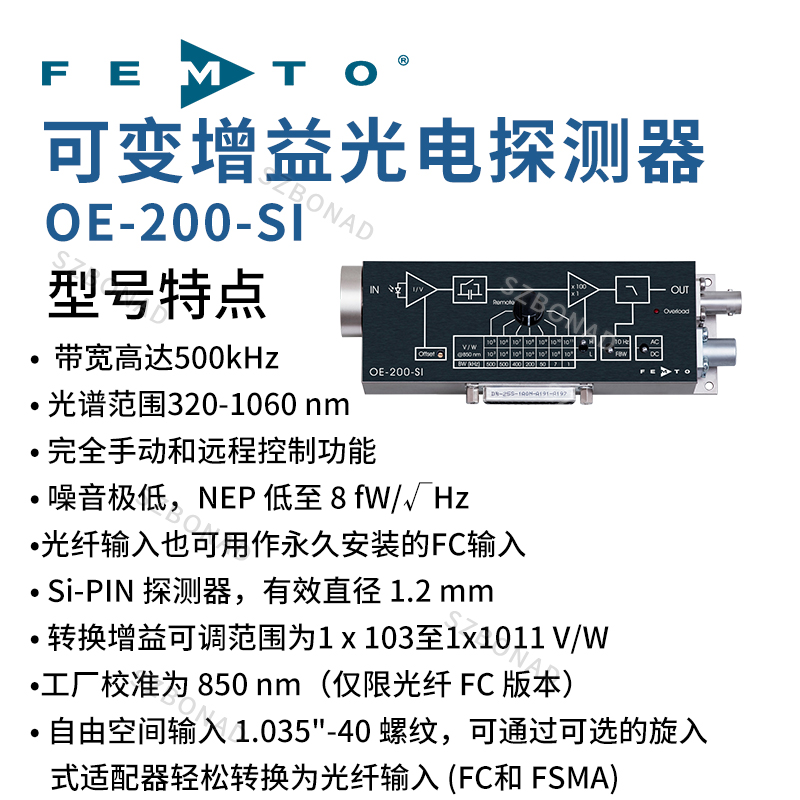 亚洲国产高清国产精品