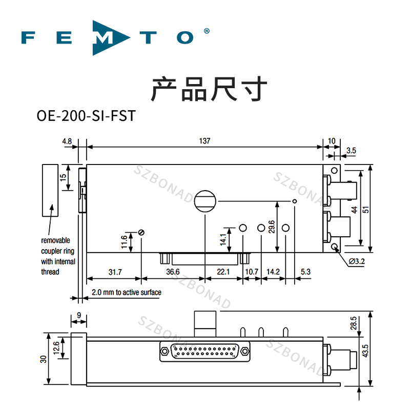 亚洲国产高清国产精品