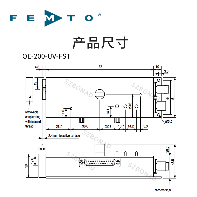 亚洲国产高清国产精品