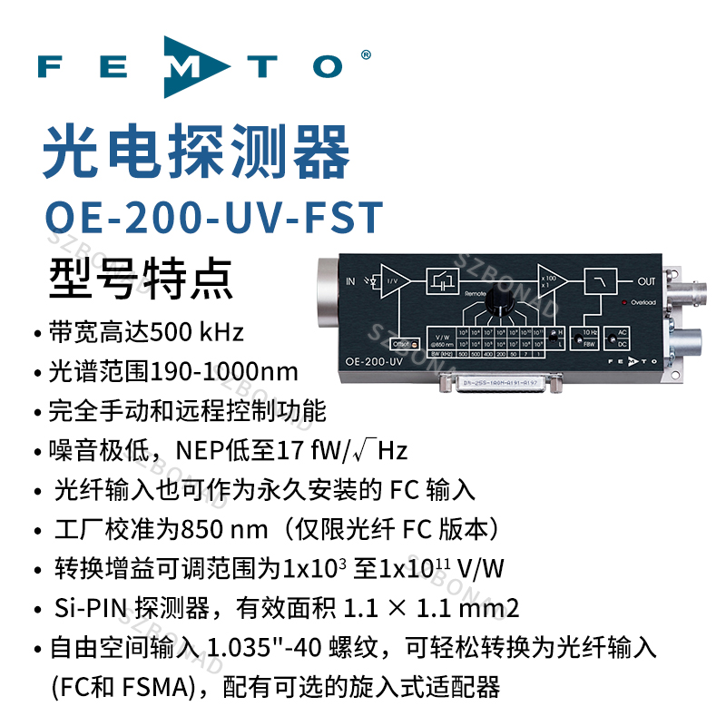 亚洲国产高清国产精品