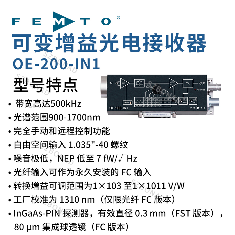 亚洲国产高清国产精品