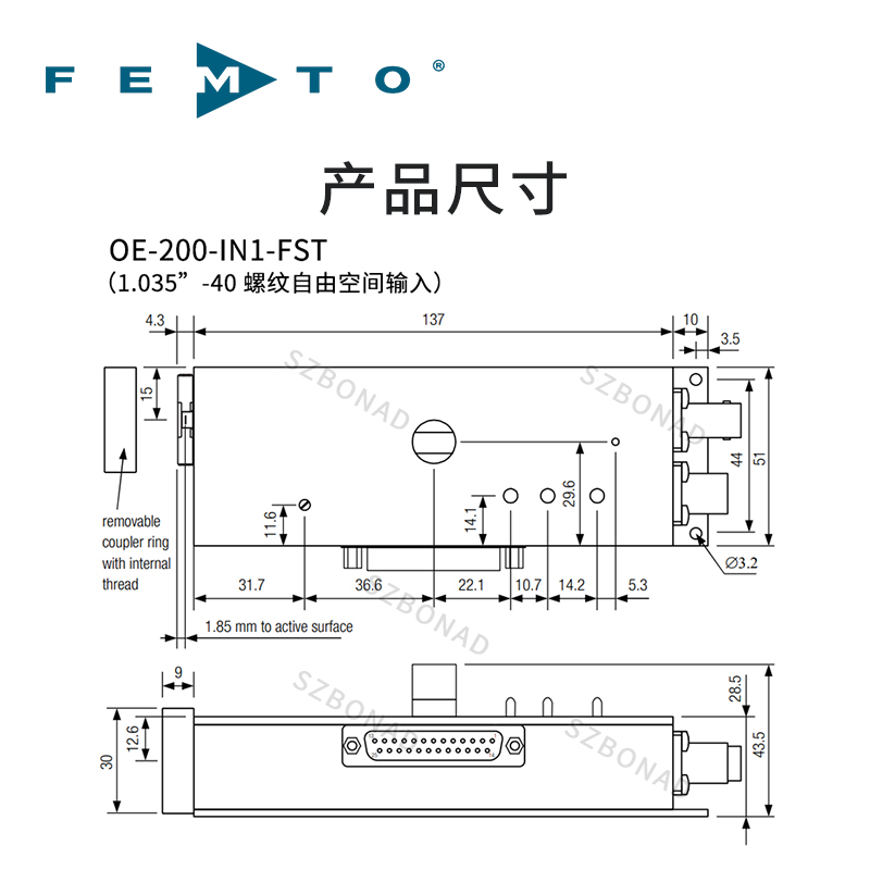 亚洲国产高清国产精品