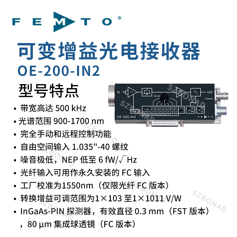 亚洲国产高清国产精品