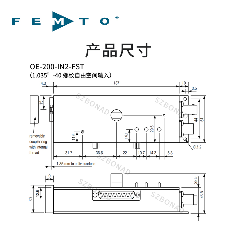 亚洲国产高清国产精品