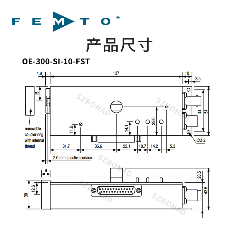 亚洲国产高清国产精品