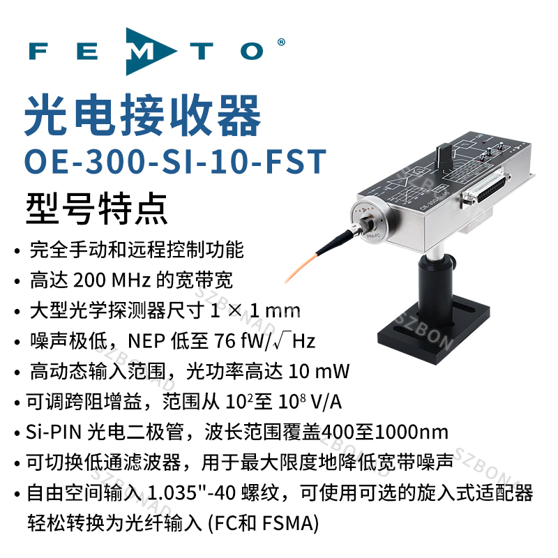 亚洲国产高清国产精品