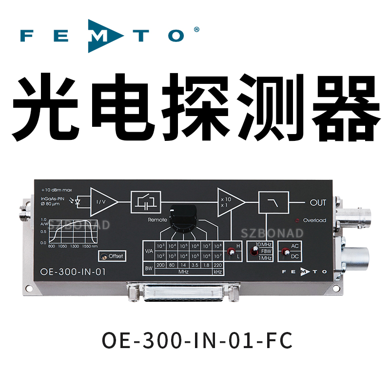 亚洲国产高清国产精品