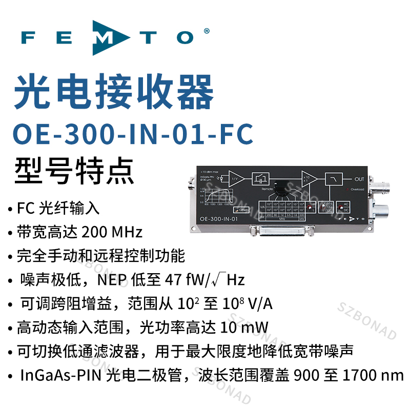 亚洲国产高清国产精品