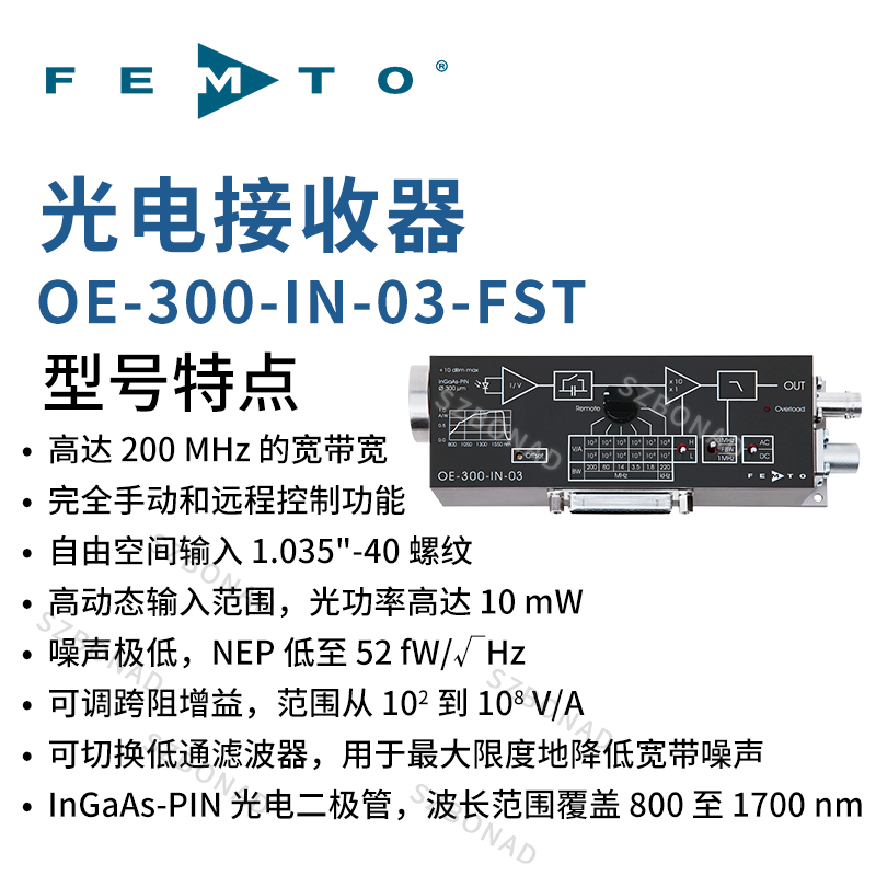 亚洲国产高清国产精品