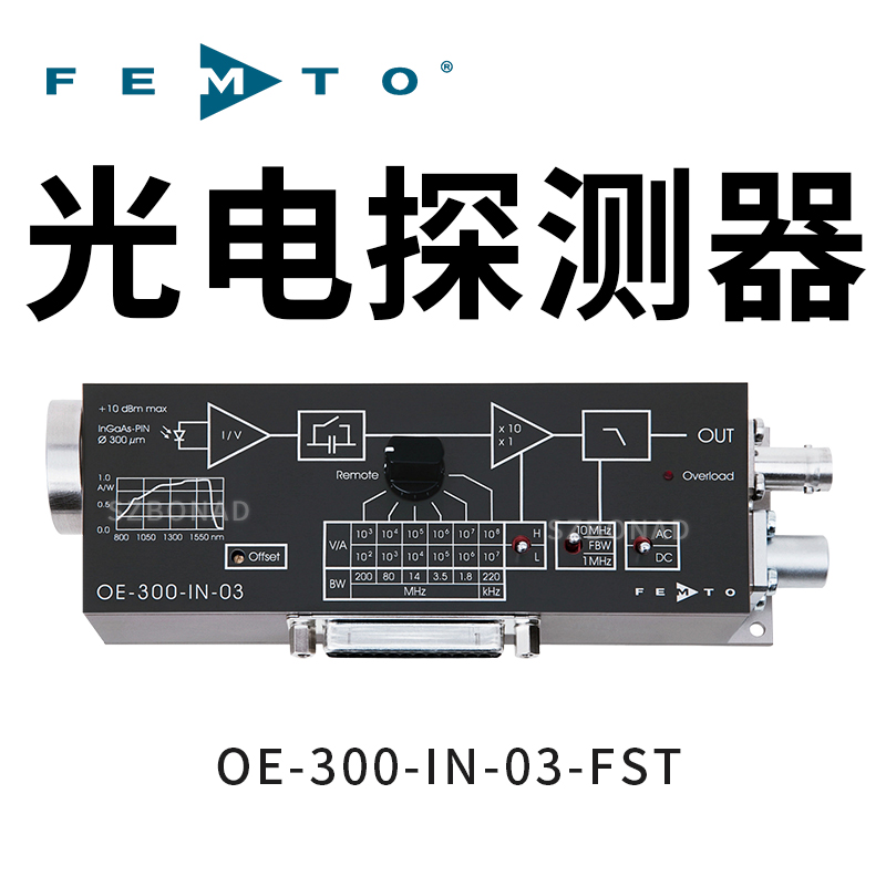 亚洲国产高清国产精品