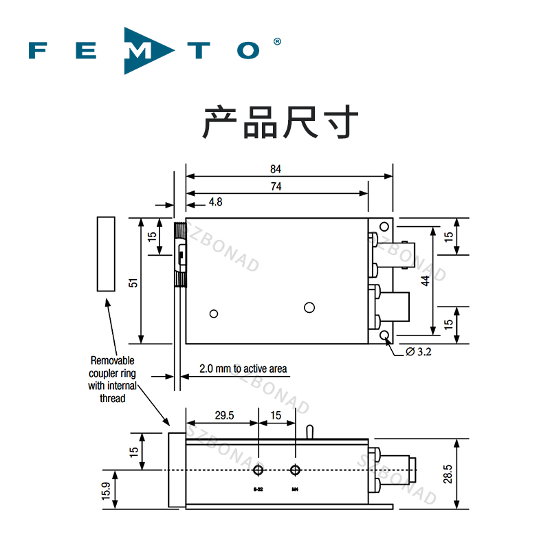 亚洲国产高清国产精品