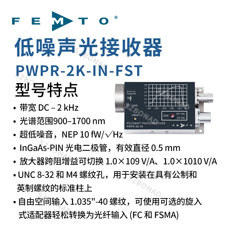 亚洲国产高清国产精品