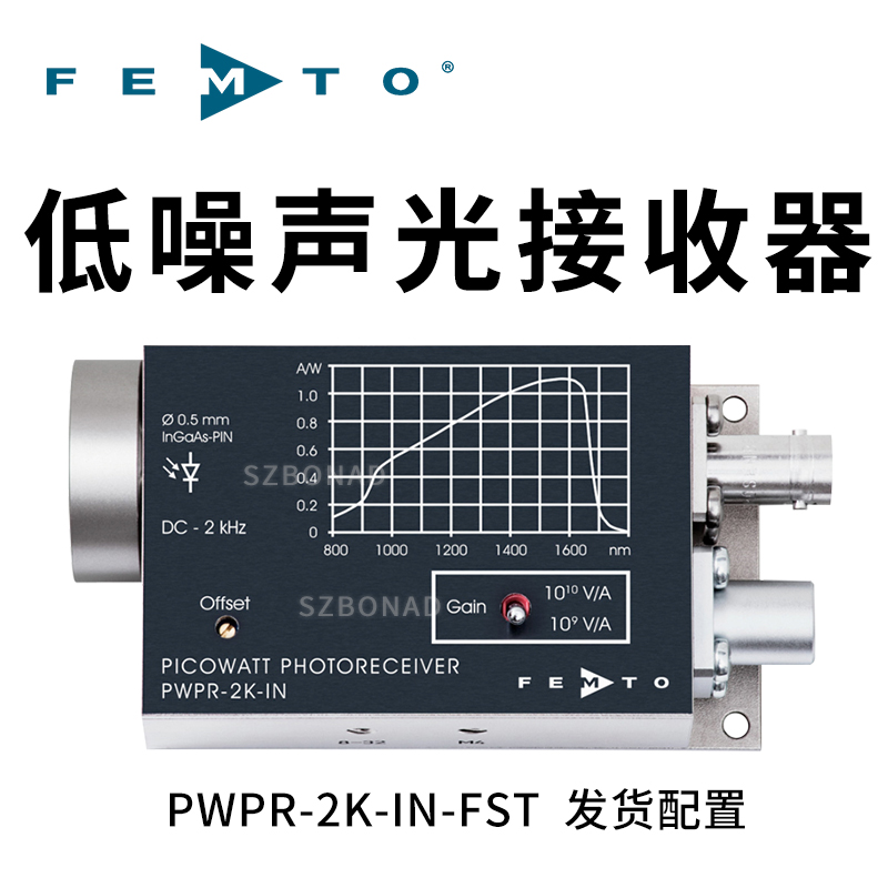 亚洲国产高清国产精品