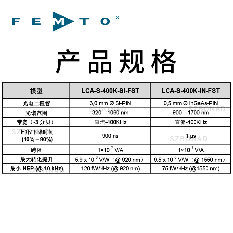 亚洲国产高清国产精品