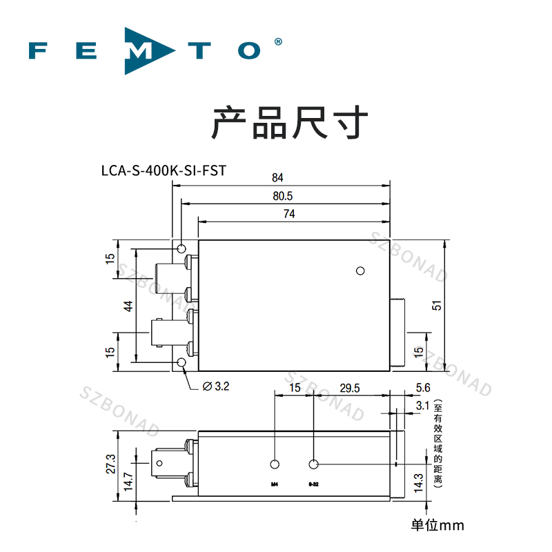 亚洲国产高清国产精品