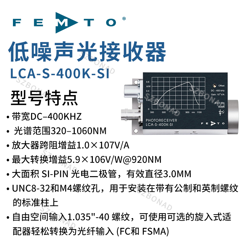 亚洲国产高清国产精品