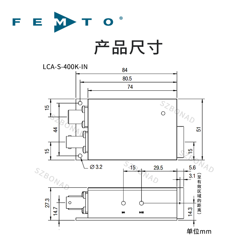 亚洲国产高清国产精品