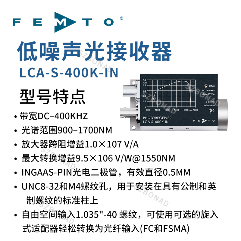 亚洲国产高清国产精品